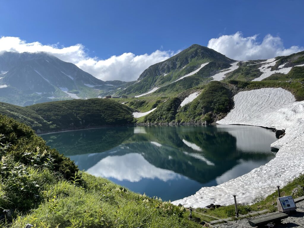 tateyama