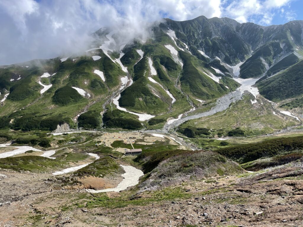 tateyama