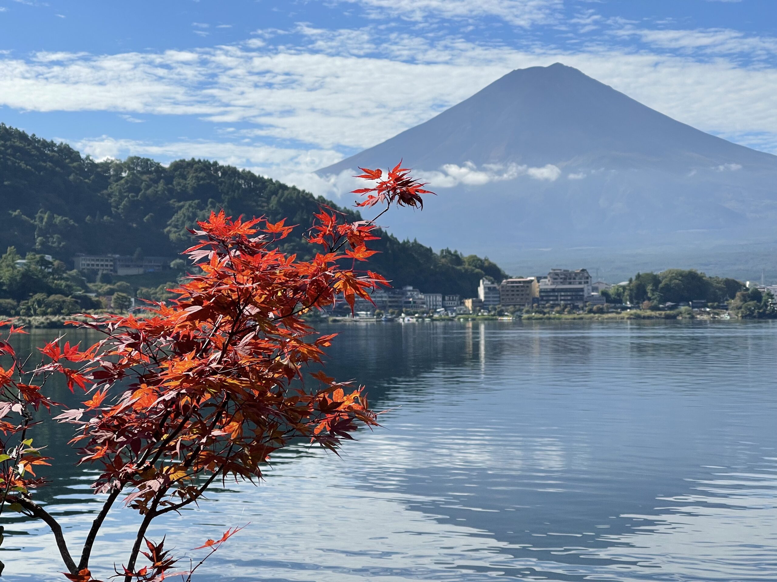 yamanashi