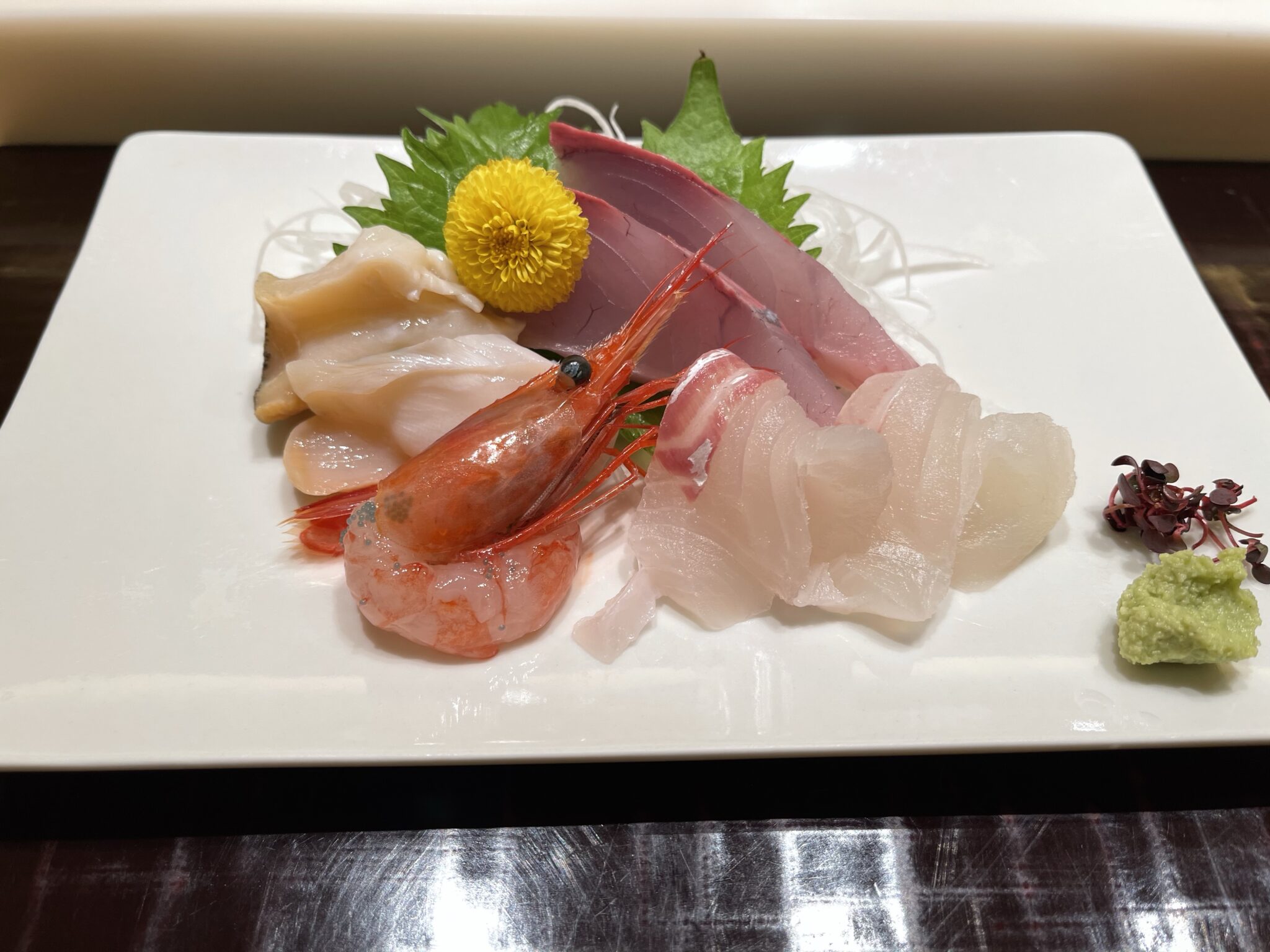 The 10 Best Sushi Restaurants In Toyama Japan Travel Guide Blog