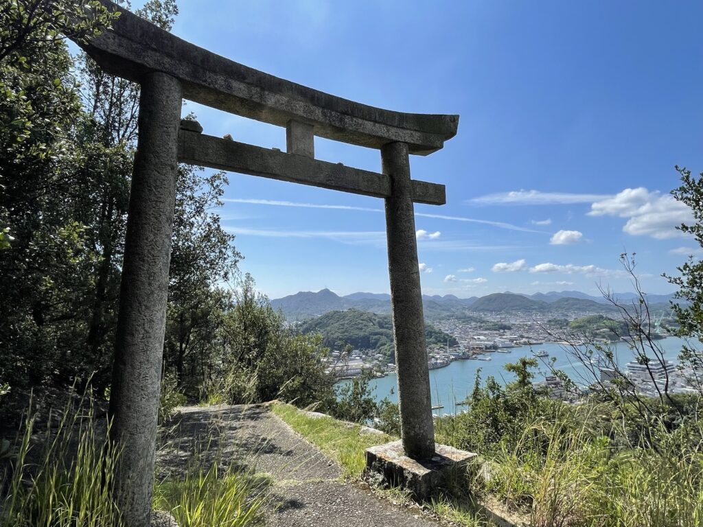 onomichi