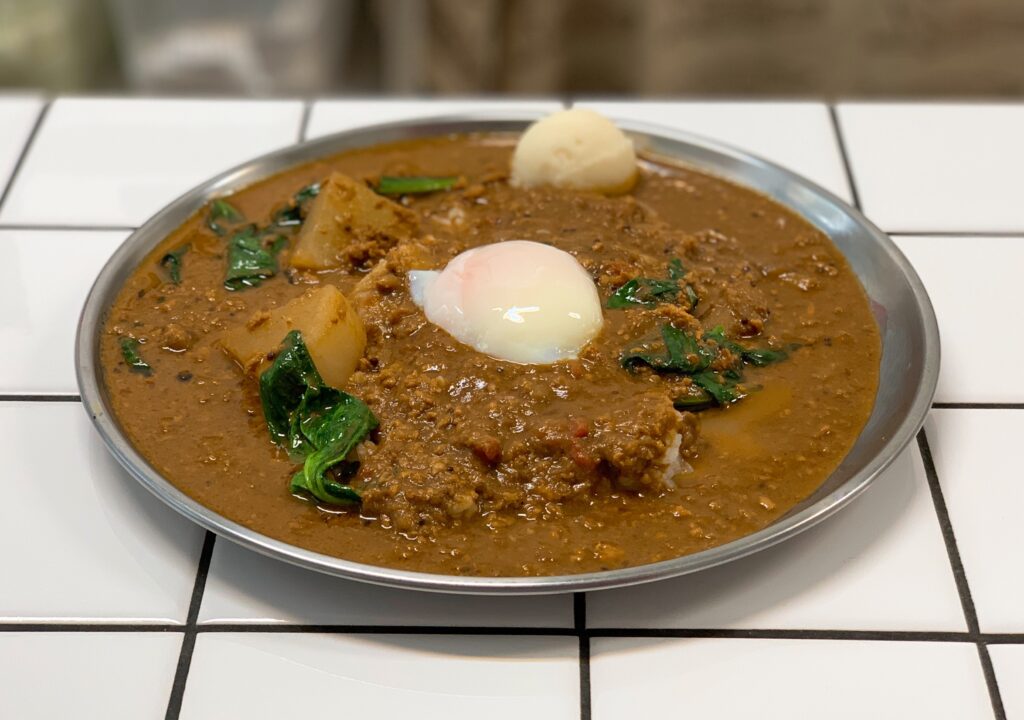 tomiyamacurry