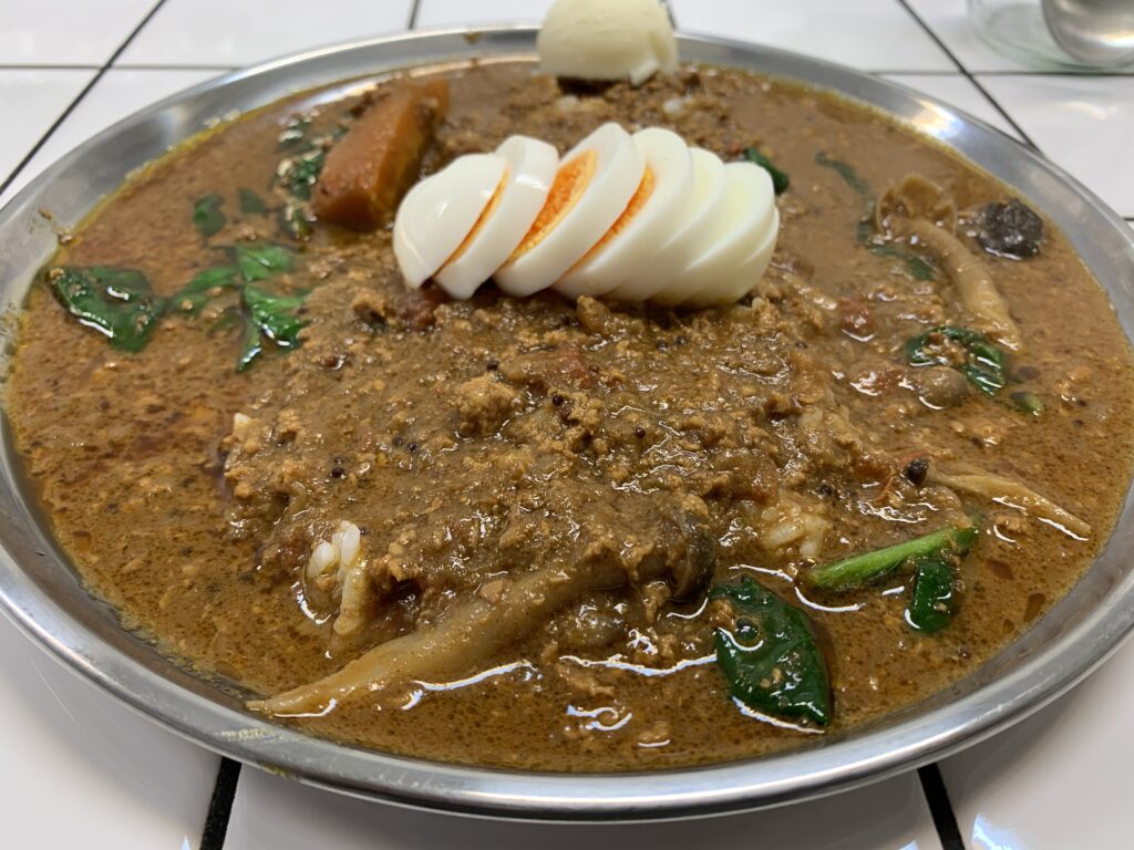 tomiyamacurry