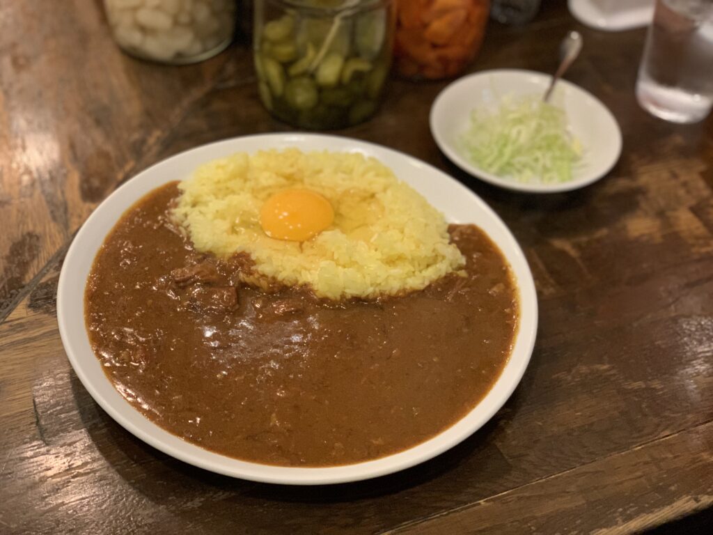 kobe curry