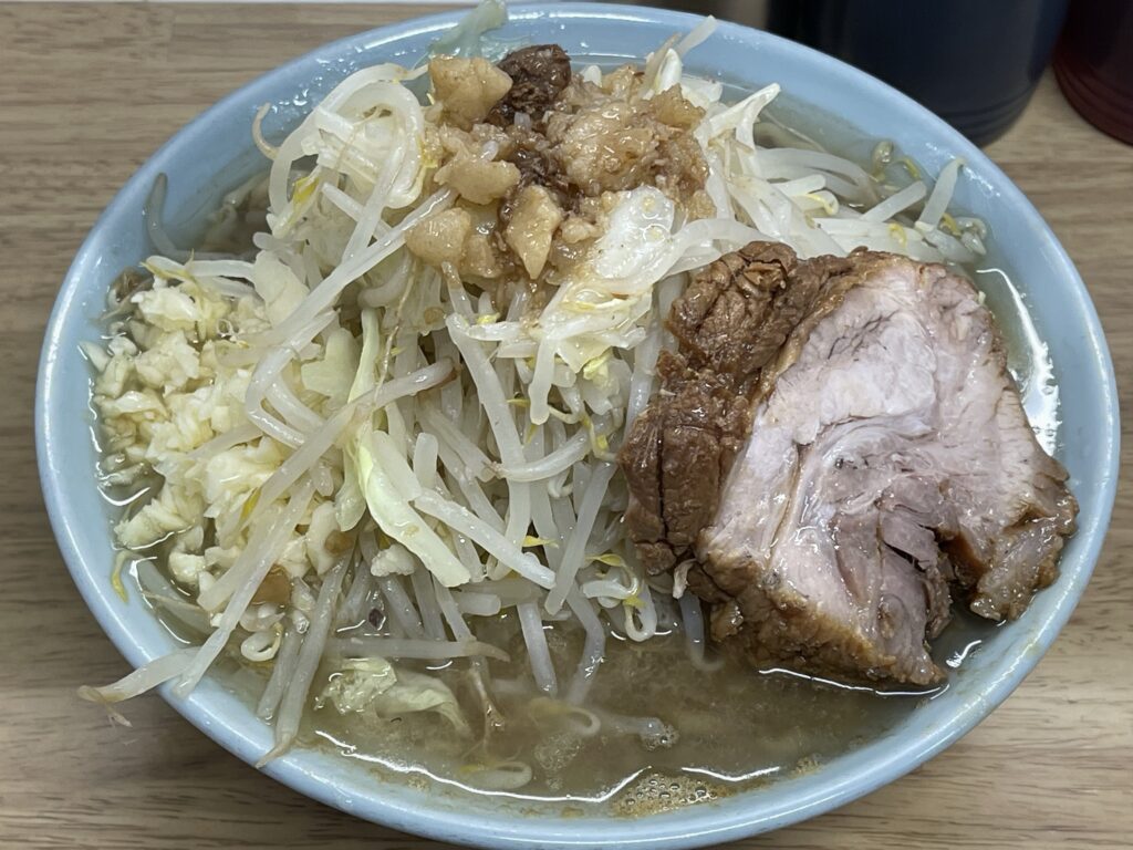 orenoikirumichi