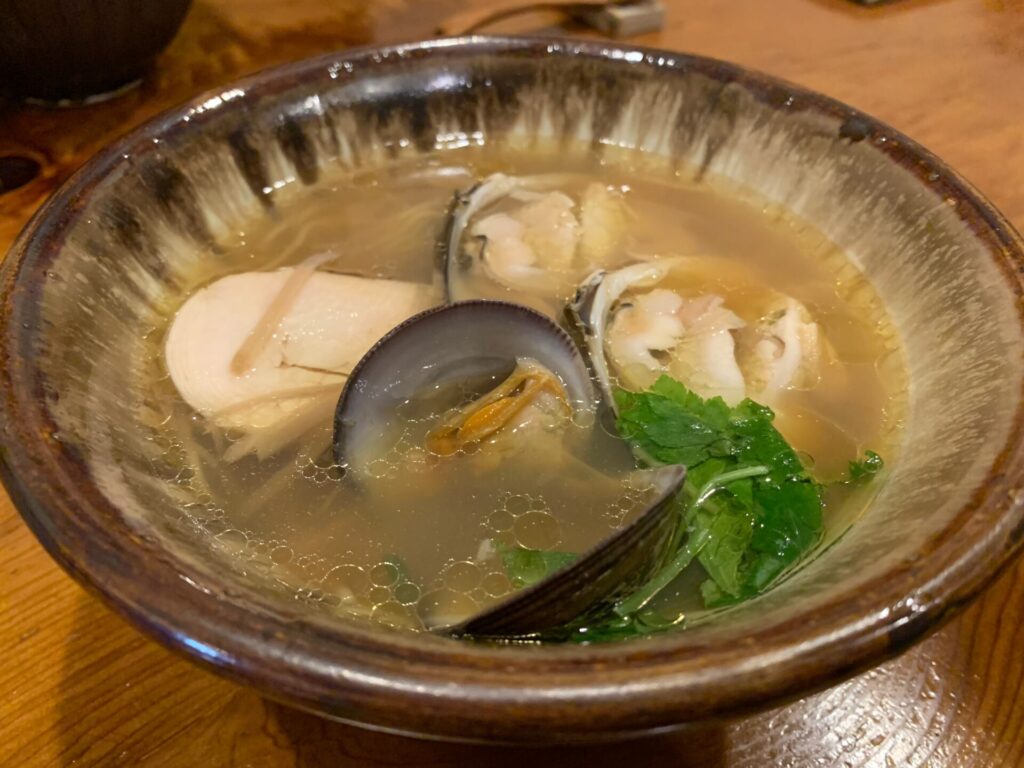 miyaho ramen