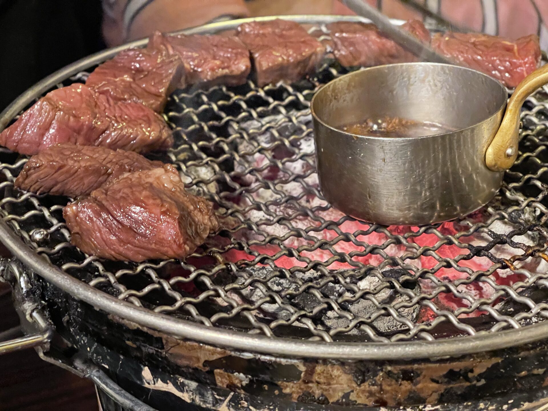 10 Best Japanese Foods You Should Eat in Japan Japan Travel Guide Blog