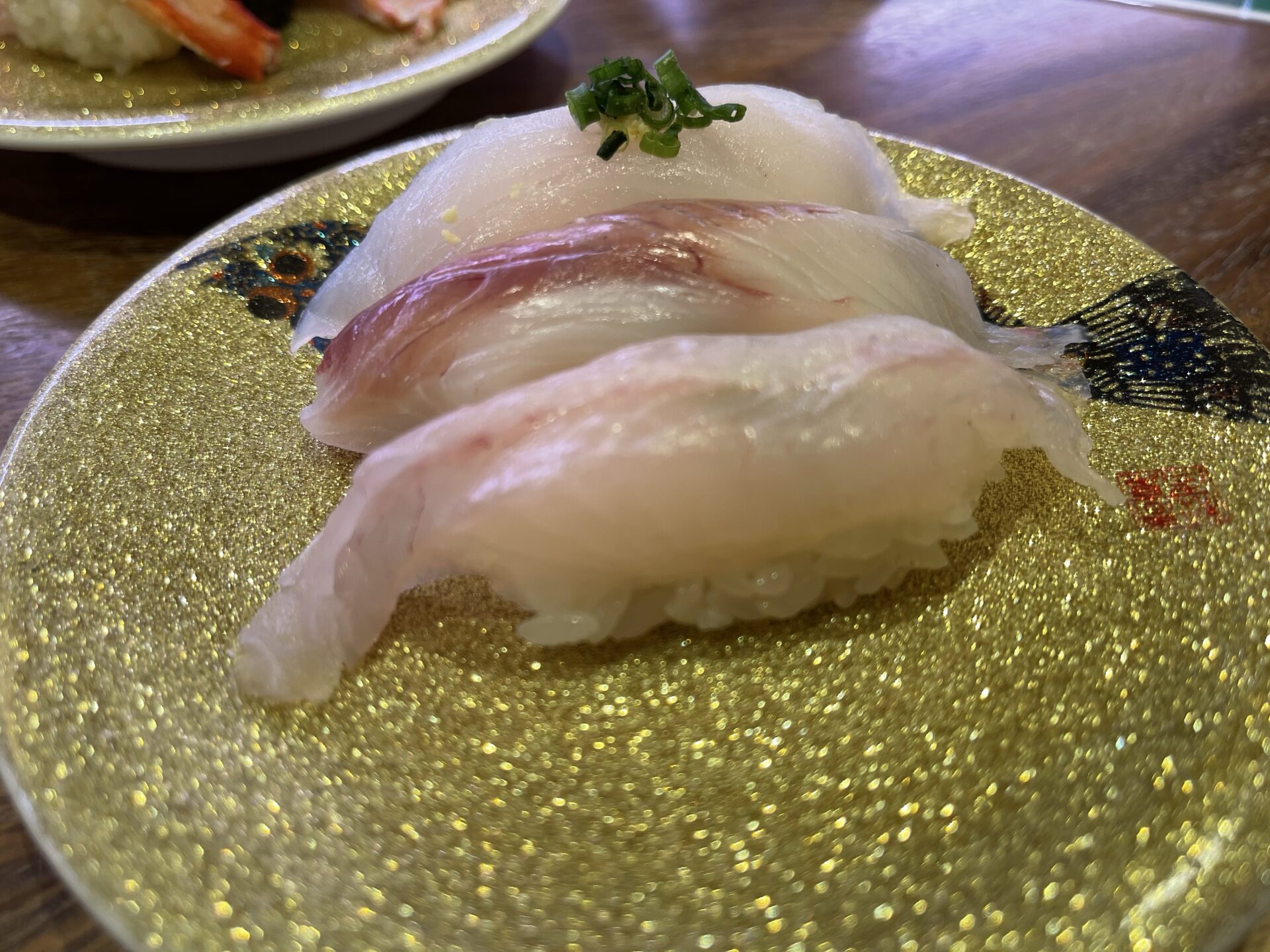 The 10 Best Sushi Restaurants In Toyama Japan Travel Guide Blog