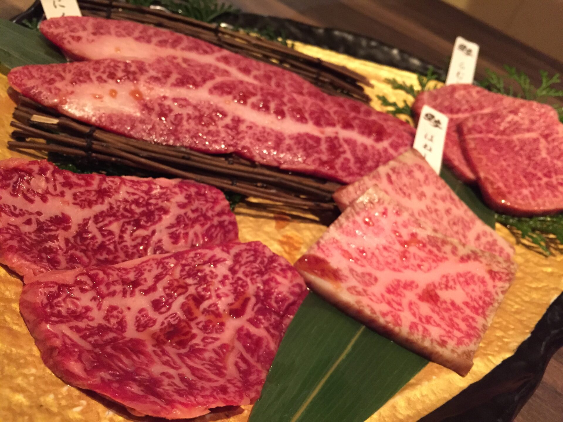 10 Best Japanese Foods You Should Eat in Japan Japan Travel Guide Blog